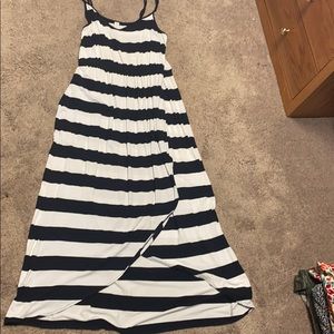 Old navy xl dress